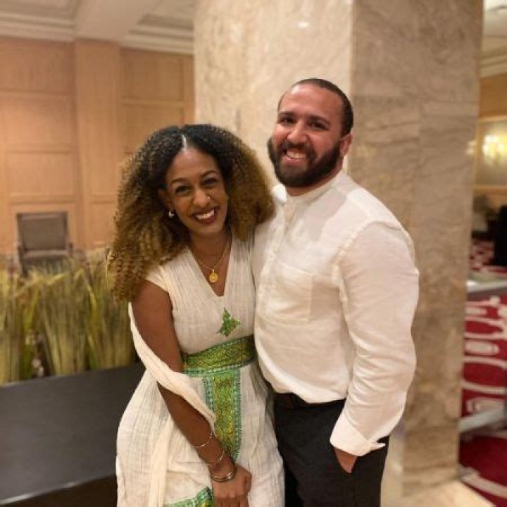 Unveiling The Inspiring Role Of Wesley Lowery's Wife