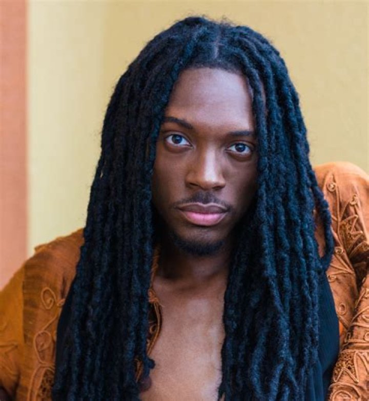 Unlock The Secrets Of "Westbrook Dreads": Culture, Style, And Meaning