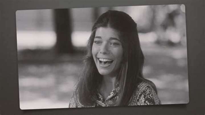 Barbara Griffith's Legacy And The Mystery Of Her Demise