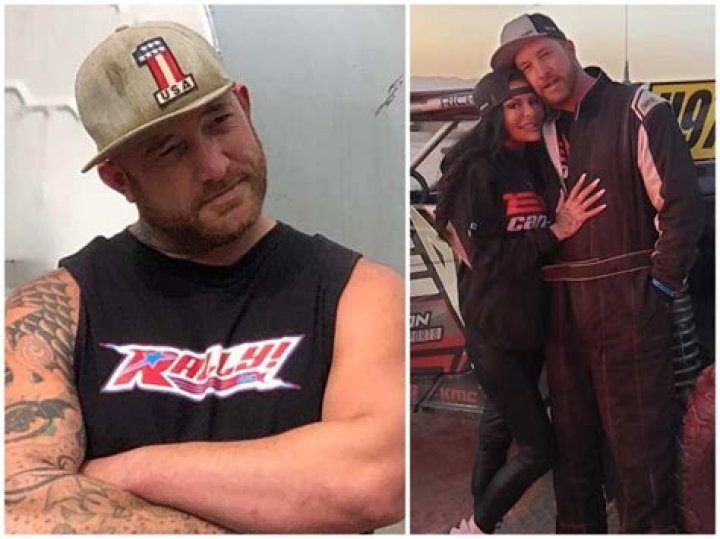 Unveiling Leese Marie's Multifaceted Career: Discover Her True Callings