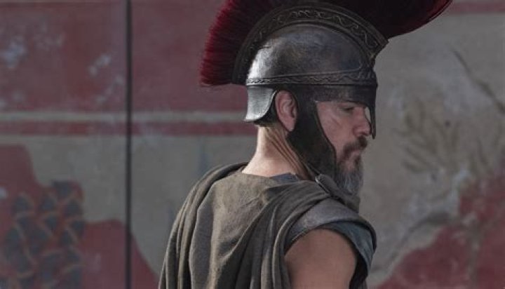 Insights Into Her Political Journey