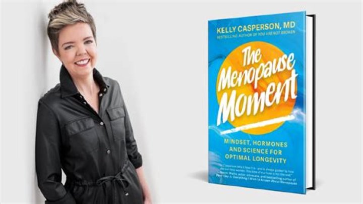 Unveiling The Cultural Heritage And Ancestry Of Jason Momoa