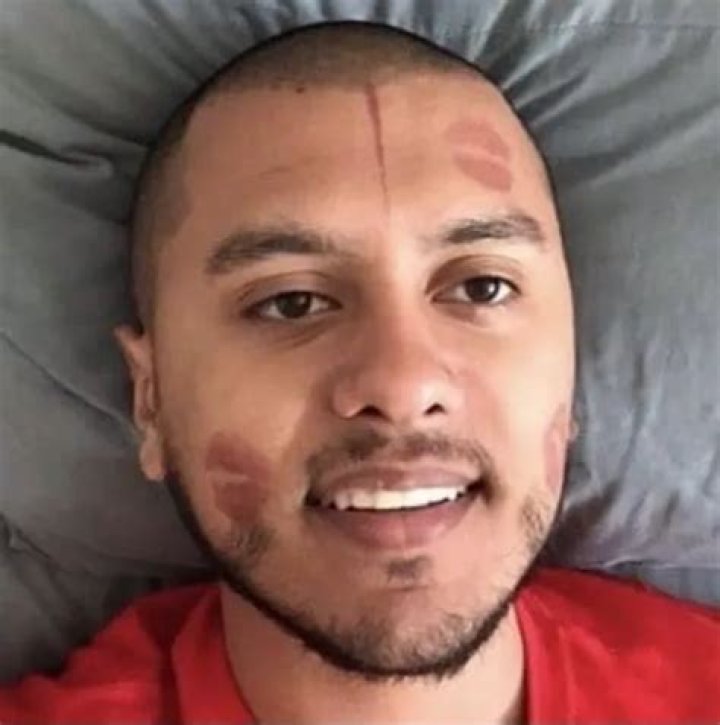 Unveiling The Multifaceted Ethnicity Of Lil Darkie: Discoveries And Insights