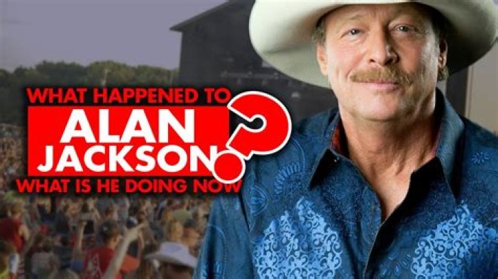 Uncovering The Impact Of Health Challenges