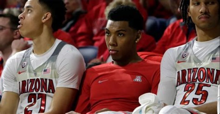 Uncovering The Truth Behind The Controversial Dismissal