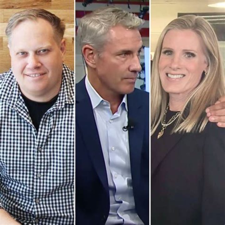 Unveiling The Heartbreaking Story Behind Andy Taylor's Loss