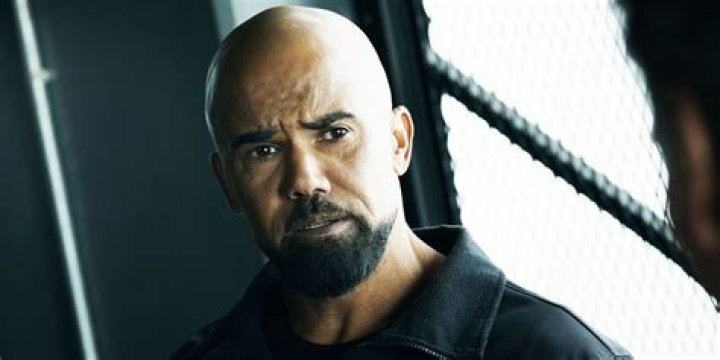 A Journey Of Sacrifice And Legacy