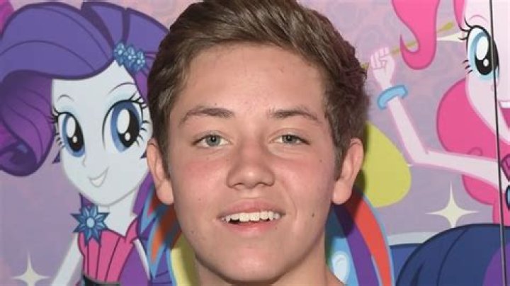 Uncovering The Transformative Journey Of Ethan Cutkosky