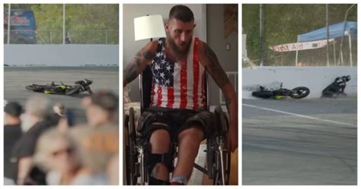 Unveiling Josh's Moonshiners Journey: From Accident To Inspiration