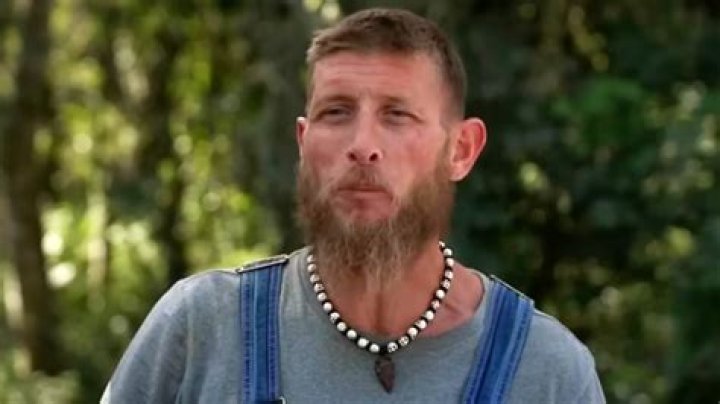 Josh Owens' Rise, Fall, And Redemption On Moonshiners