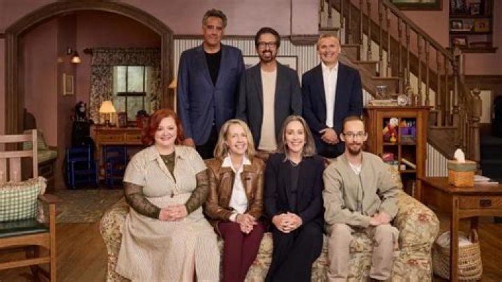 The Story Of Marcella Raymond