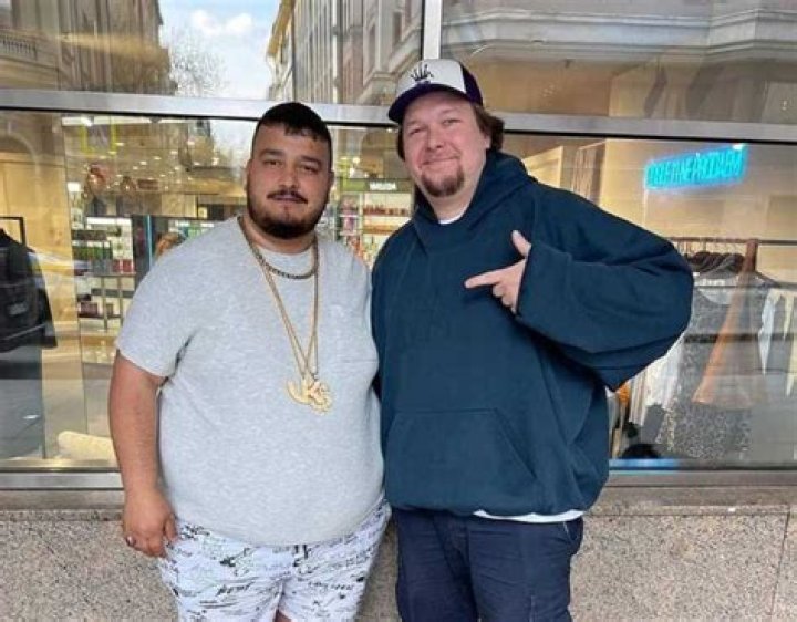 A Journalist's Life And Legacy