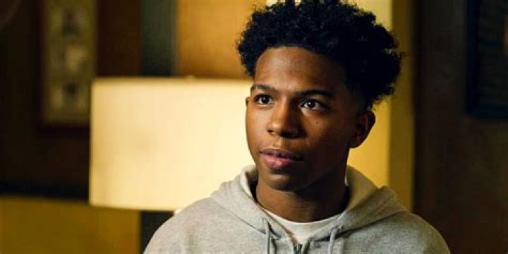 A Journey Of Resilience And Uncertainty