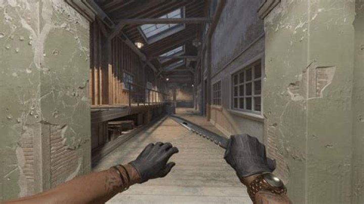 Unraveling The Complex Journey Of Darryl On SWAT: Discoveries And Insights