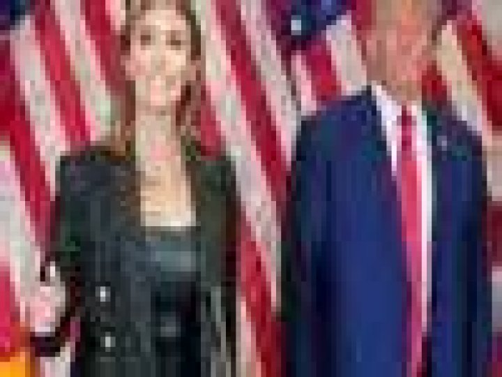 Unveiling The Wealth And Impact Of Alina Habba: A Deep Dive