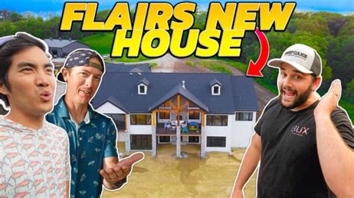 Secrets Of A Business Mastermind