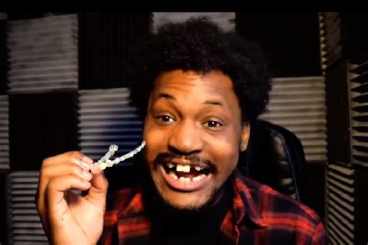 Unmask The Real Identity Behind CoryxKenshin