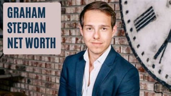 Unveiling Graham Nash's Net Worth: Discoveries And Insights