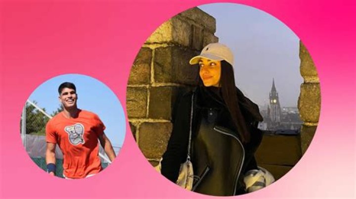 Unveiling The Roots And Identity Of Hakeem Jeffries' Wife