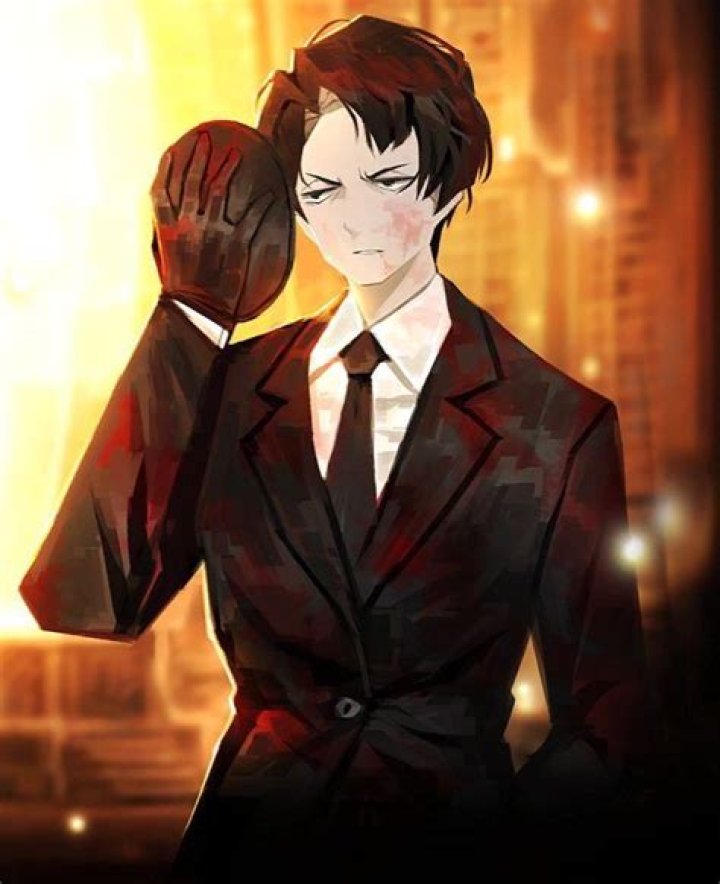 Discover Roland Martin's Net Worth