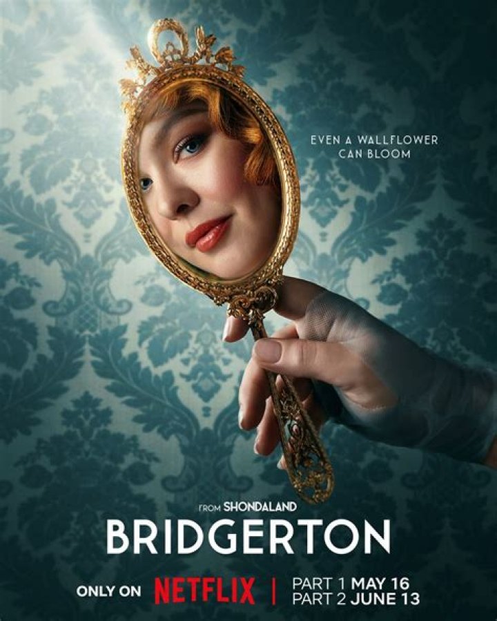 Unveiling The Impact And Significance Of The Bridgerton Mirror Scene