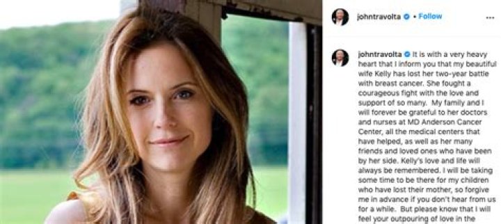 A Guide To Understanding And Hope