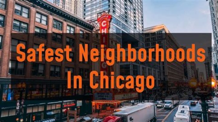 Discoveries And Insights From Local Flavors