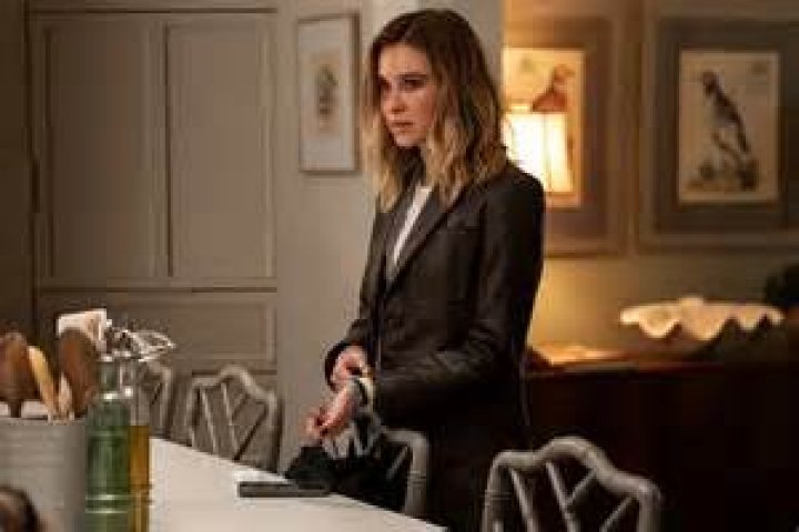 Unraveling The Complexities Of Race