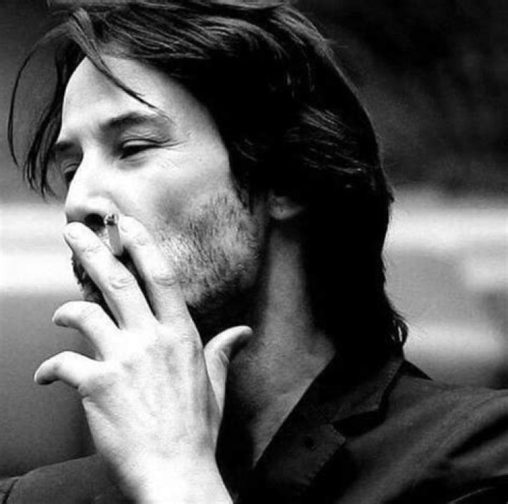 Unlocking Keanu Reeves' Religious Beliefs