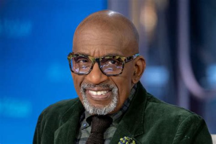 Unraveling The Truth: Al Roker's Journey Continues
