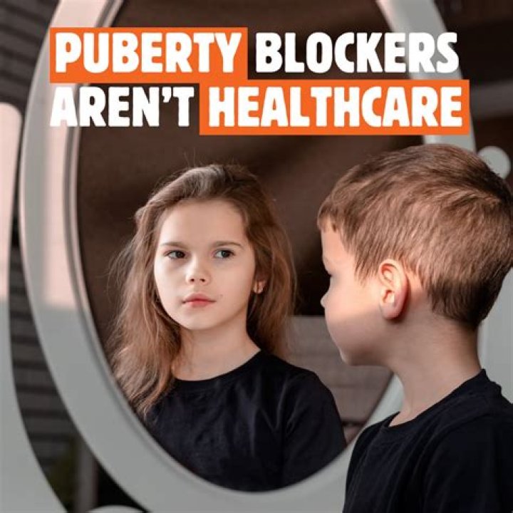 Tracing The Paths Of Dan Blocker's Children Today