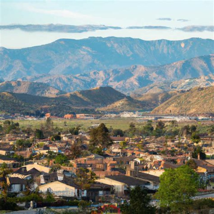 Discover The Secrets Of "Where Does Jop Live"