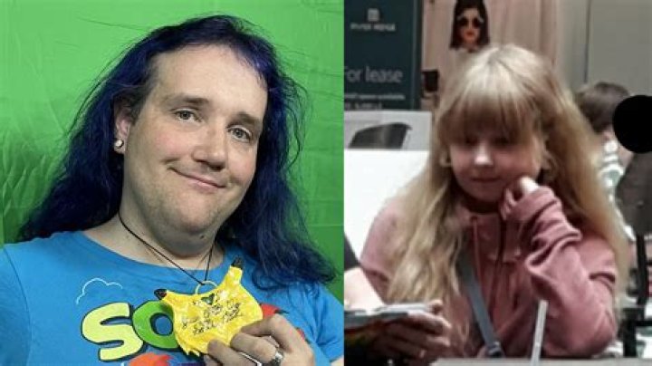 Exclusive Insights Into His Current Residence