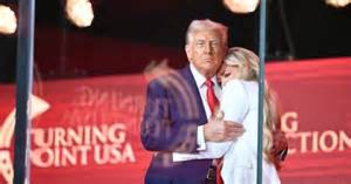 Unveiling Erica Mena's Current Realm: Uncover Her Latest Adventures