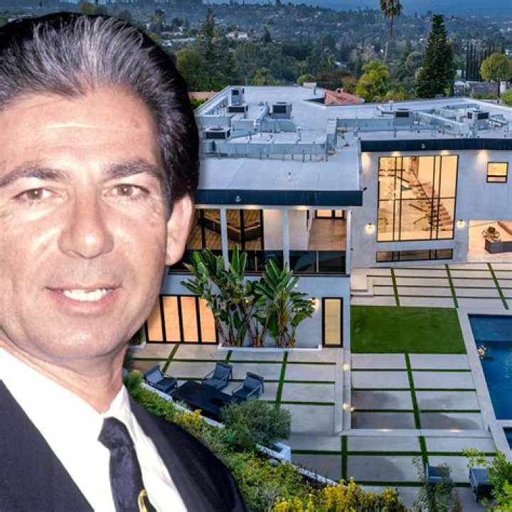 Rob Kardashian's Journey To 2024