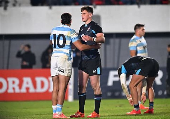 Uncover The Secrets Of "Where Is Seb"