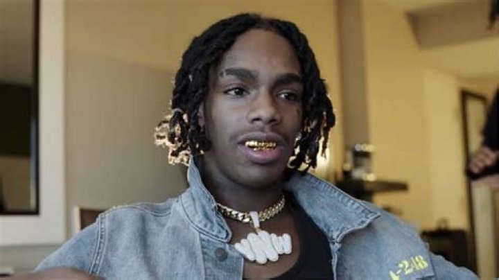 YNW Melly's Whereabouts And Untold Story