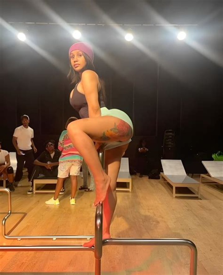 Explore The Genesis Of A Global Icon