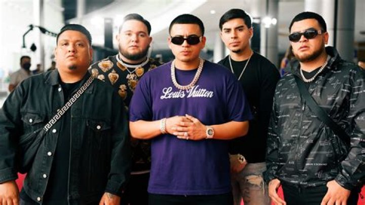 A Musical Journey To Sinaloa