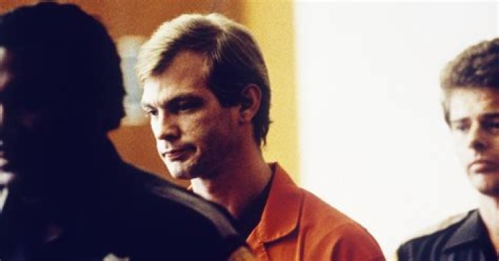 Uncovering Jeffrey Dahmer's Final Resting Place
