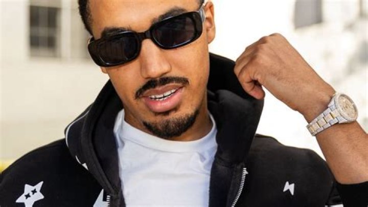 Uncover The Roots Of Mike Sherm: A Journey Of Discovery