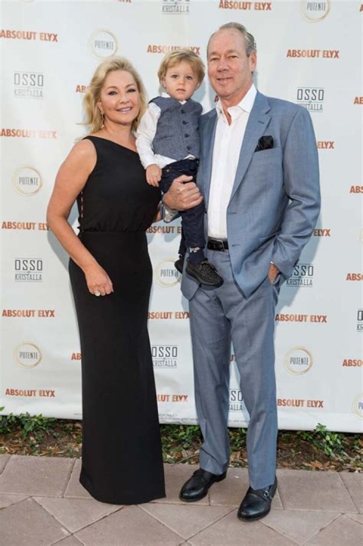 Unlocking Her Potential And Impact In Golf