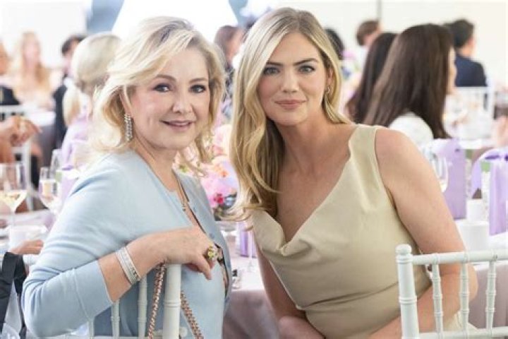 Uncover Hidden Talents And Philanthropic Endeavors