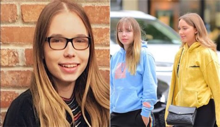 A Legacy Of Love And Inspiration