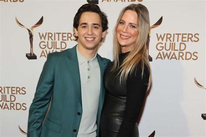 Unveiling The Inspiring Parents Behind Joseline Hernandez's Success