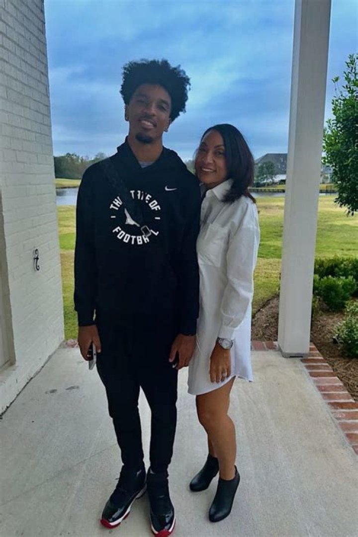 Unveiling The Enigmatic World Of Juju Parents: Discoveries And Insights