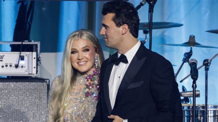 Unraveling The Bonds Of Motherhood