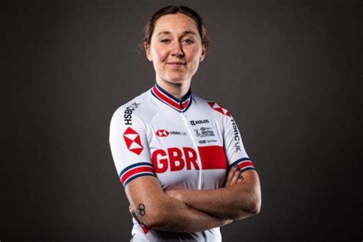 Unveiling The Enigmatic Adrienne Bankert: Discoveries And Insights