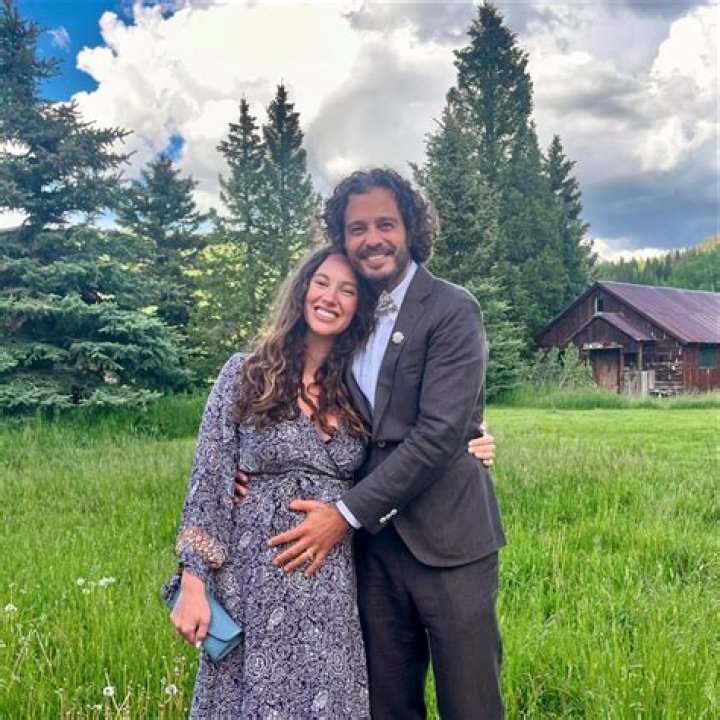 Unveiling Amber Ruffin's Husband: Intriguing Insights Revealed