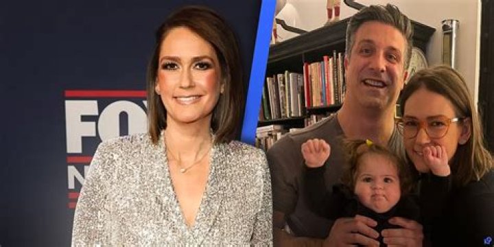 A Journey Into Inspiration And Partnership